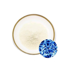 High Quality 10 Billion CFU/g Freeze-Dried Probiotics  Powder Bifidobacterium longum for Germany